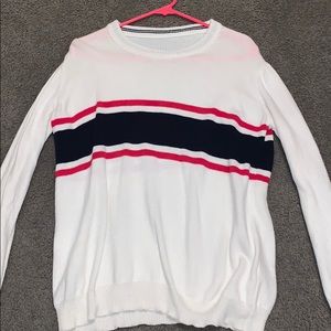 Brandy Melville long sleeve